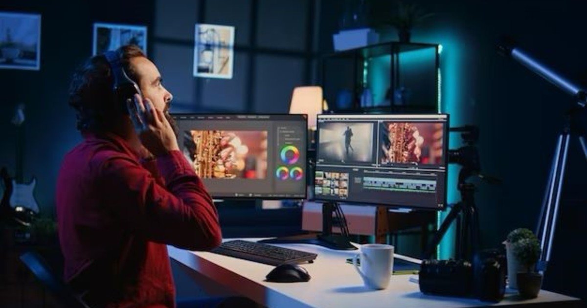 quienes-son-los-streamers-mas-ricos-del-mundo:-sus-impresionantes-fortunas