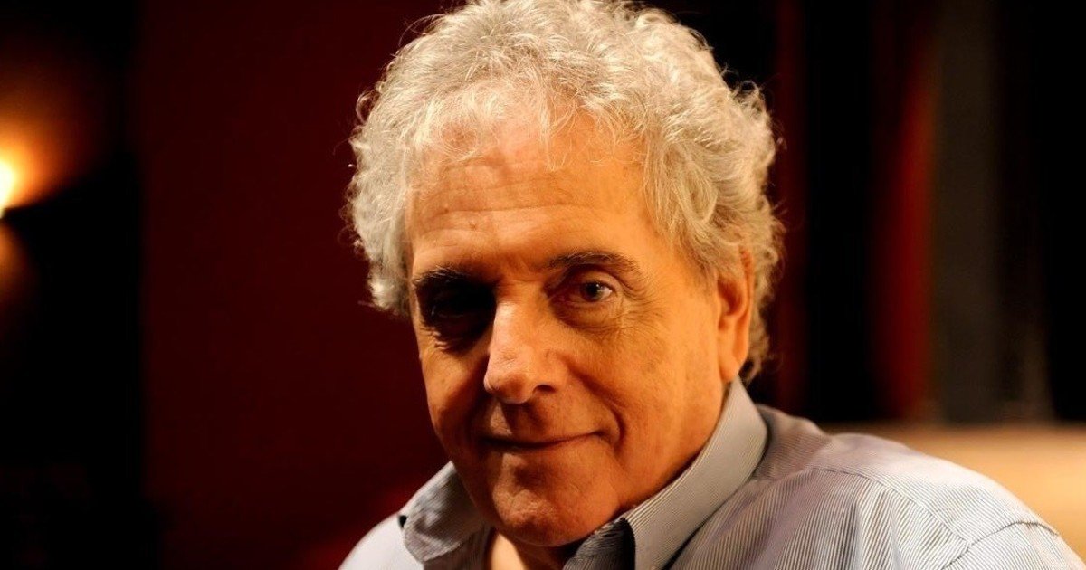 cuando-y-donde-sera-el-funeral-de-antonio-gasalla