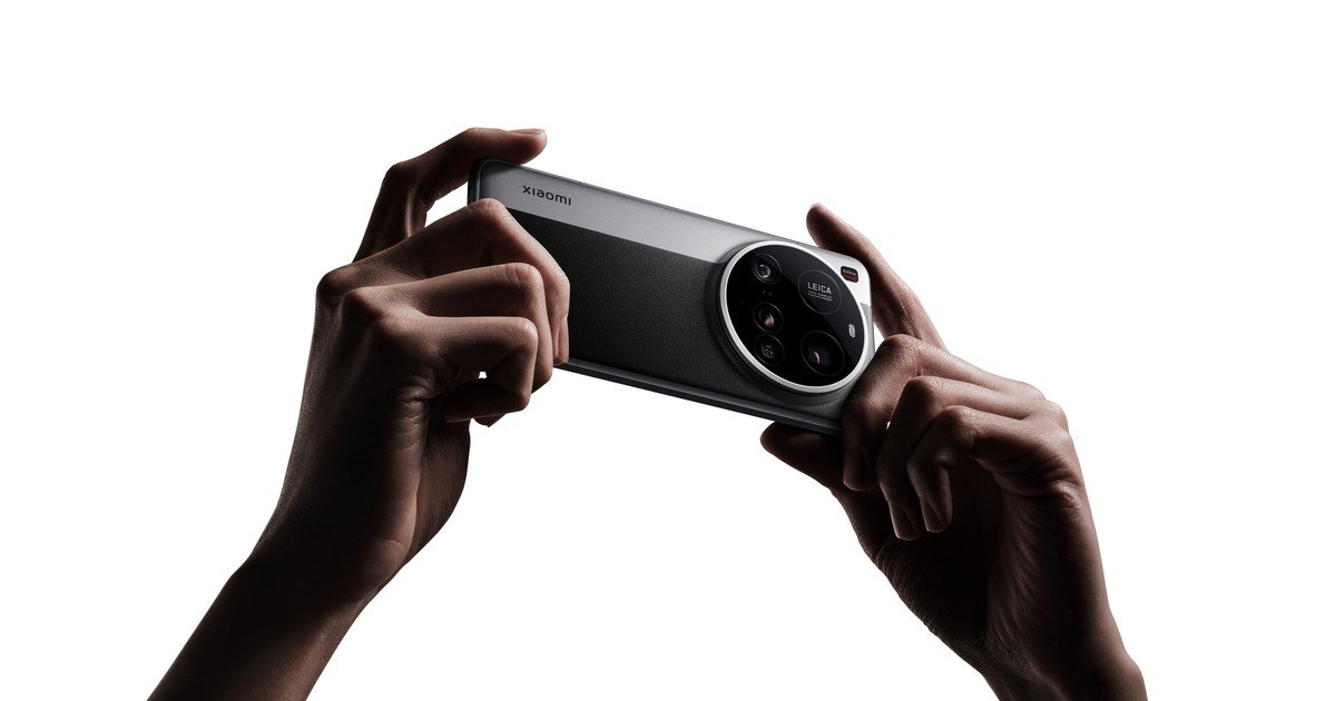 los-celulares-con-las-mejores-camaras-del-mundo:-el-ranking-de-telefonos-para-hacer-fotos-y-videos-en-2025