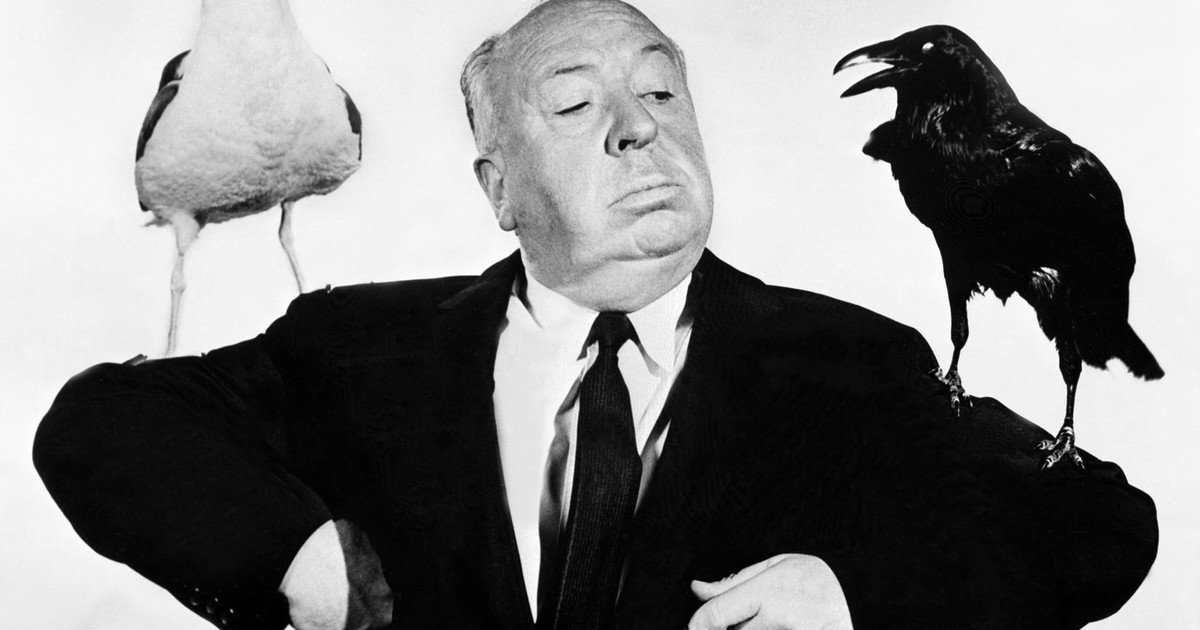 los-secretos-detras-de-los-pajaros:-como-hitchcock-creo-una-obra-maestra-del-terror