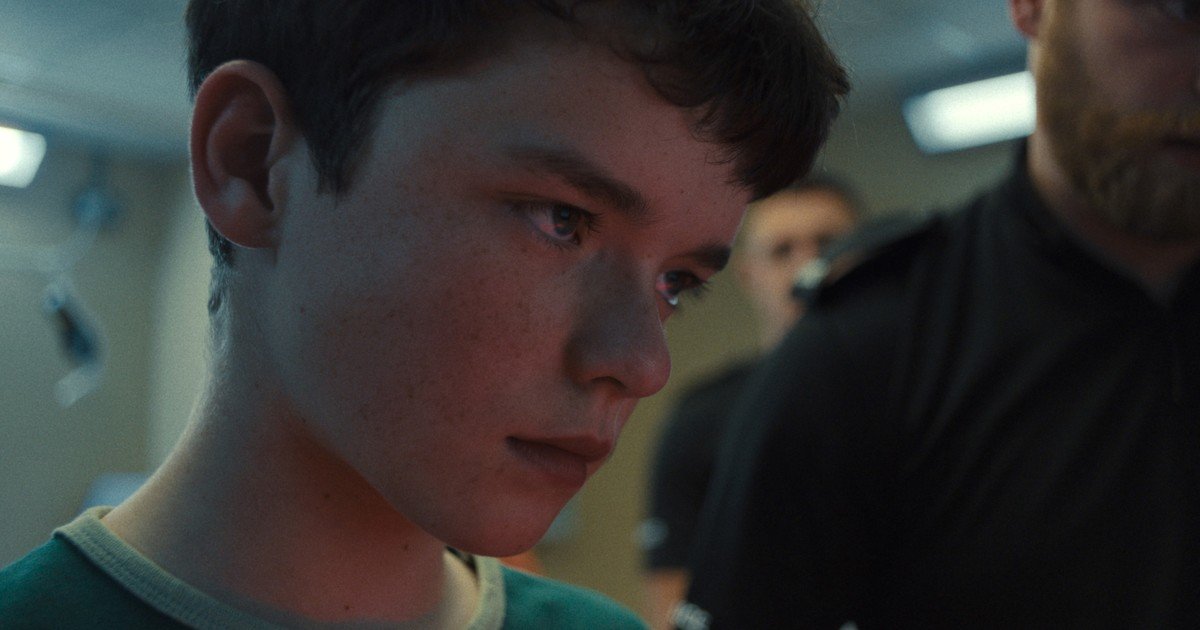 adolescencia-y-la-posibilidad-concreta-de-una-segunda-temporada-en-netflix