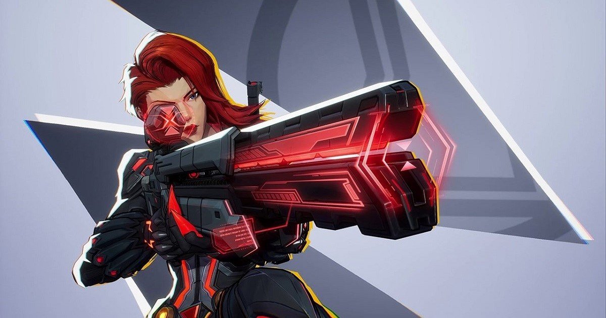 viuda-negra-en-marvel-rivals:-habilidades,-consejos-y-todo-lo-que-necesitas-saber