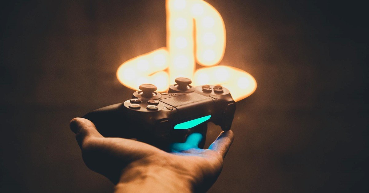 asi-podes-descargar-la-aplicacion-de-playstation-en-mac