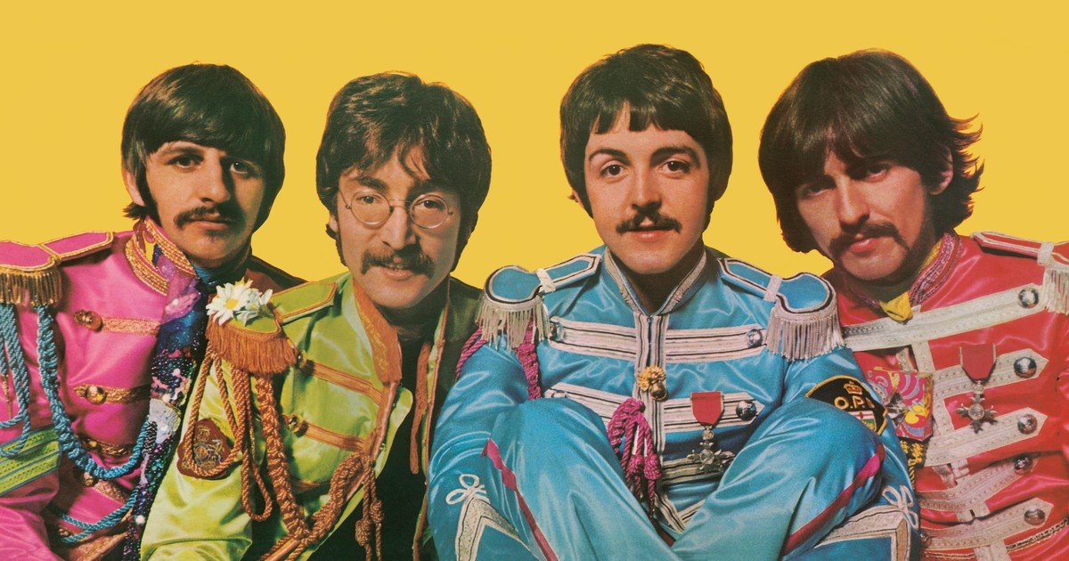 quienes-seran-los-4-beatles-en-la-«primera-experiencia-cinematografica-para-maratonear»