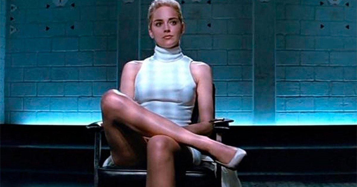 sharon-stone,-sobre-su-cruce-de-piernas-en-bajos-instintos:-«le-di-una-cachetada-al-director-y-llame-a-mi-abogado»