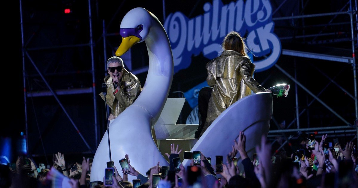 miranda!-vuelve-al-estadio-de-ferro:-cuando-toca-y-donde-comprar-entradas