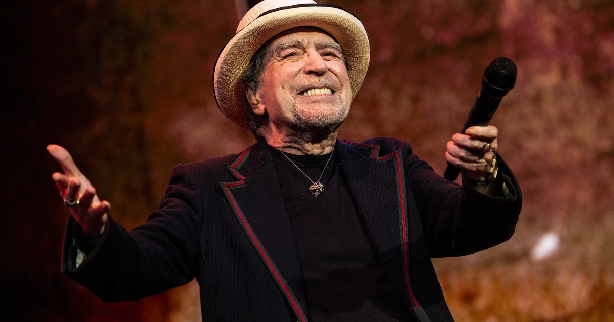 joaquin-sabina-recibira-el-doctorado-honoris-causa-de-la-uba,-que-ya-tienen-les-luthiers-y-barenboim