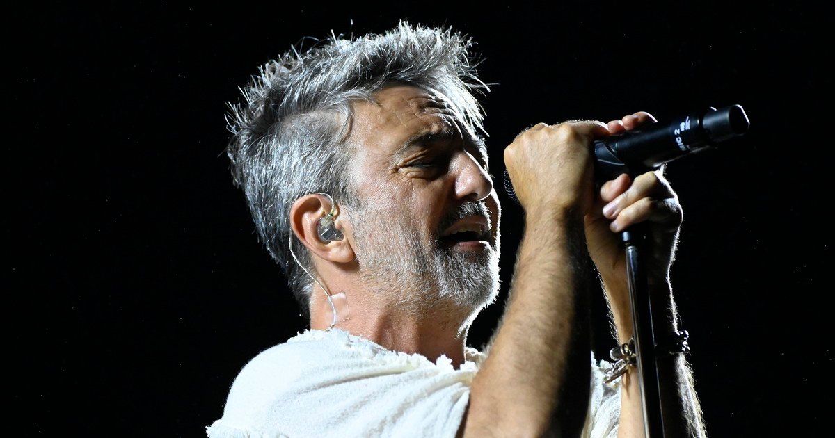 que-hacer-en-buenos-aires-este-fin-de-semana,-del-viernes-11-al-domingo-13-de-abril:-recitales,-teatro,-cine,-streaming,-muestras-y-gratis