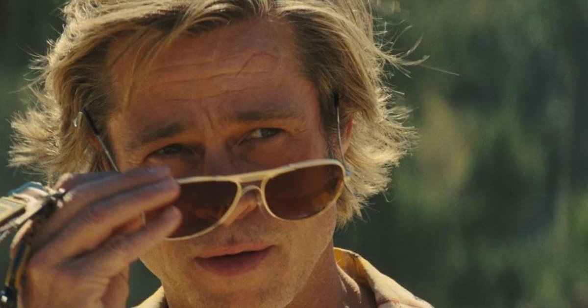 en-netflix-brad-pitt-vuelve,-dicaprio-no:-como-sera-la-secuela-de-habia-una-vez…-en-hollywood