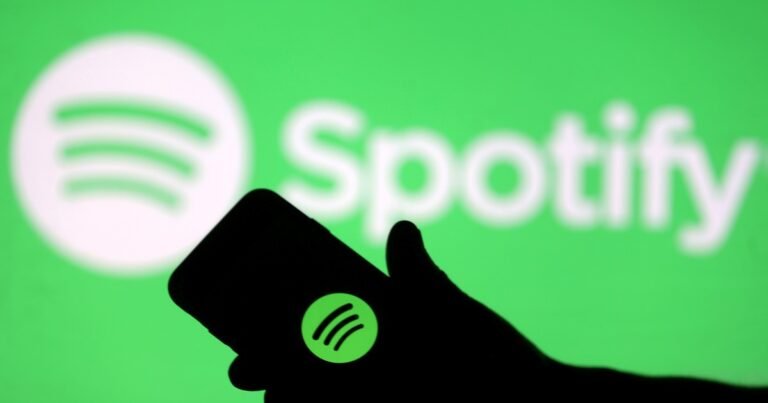 spotify-se-cayo-a-nivel-mundial:-los-motivos-de-la-falla-este-16-de-abril-y-que-hacer-para-que-la-app-vuelva-a-funcionar