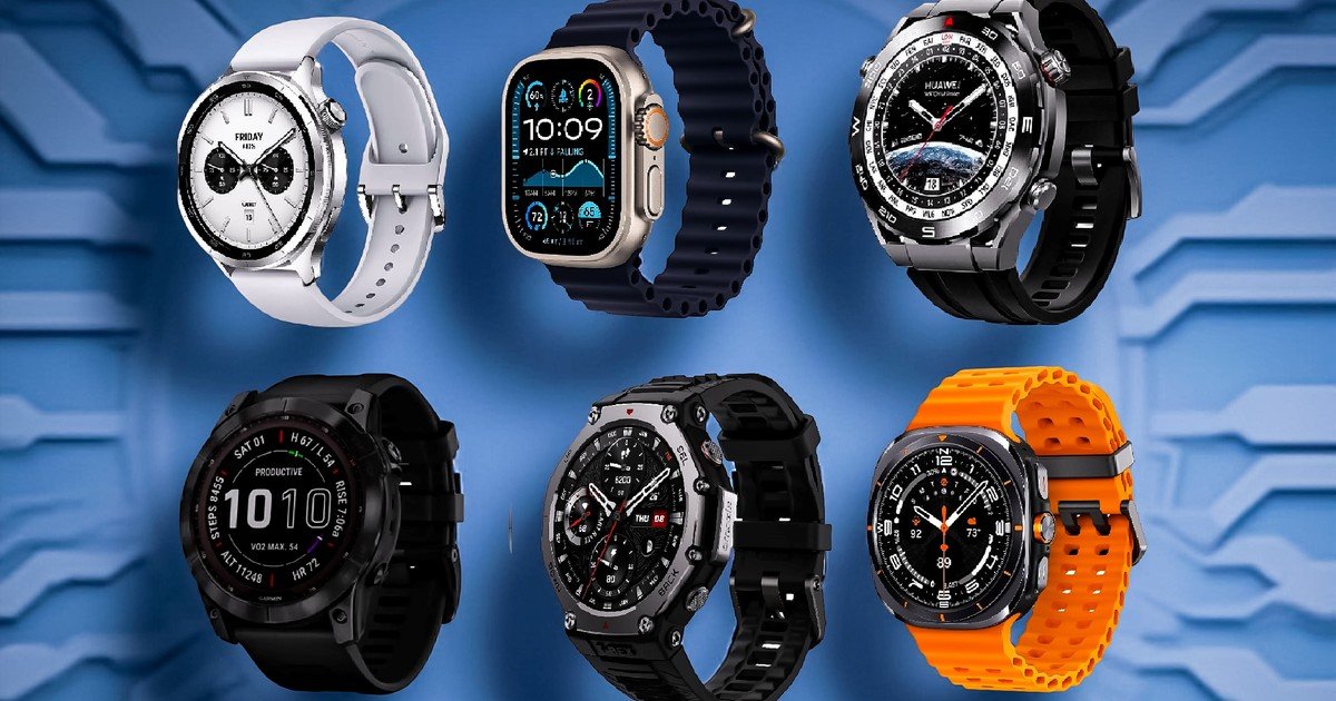 seis-smartwatch-irrompibles,-con-multiples-funciones,-que-llevan-la-gama-alta-a-un-nuevo-nivel