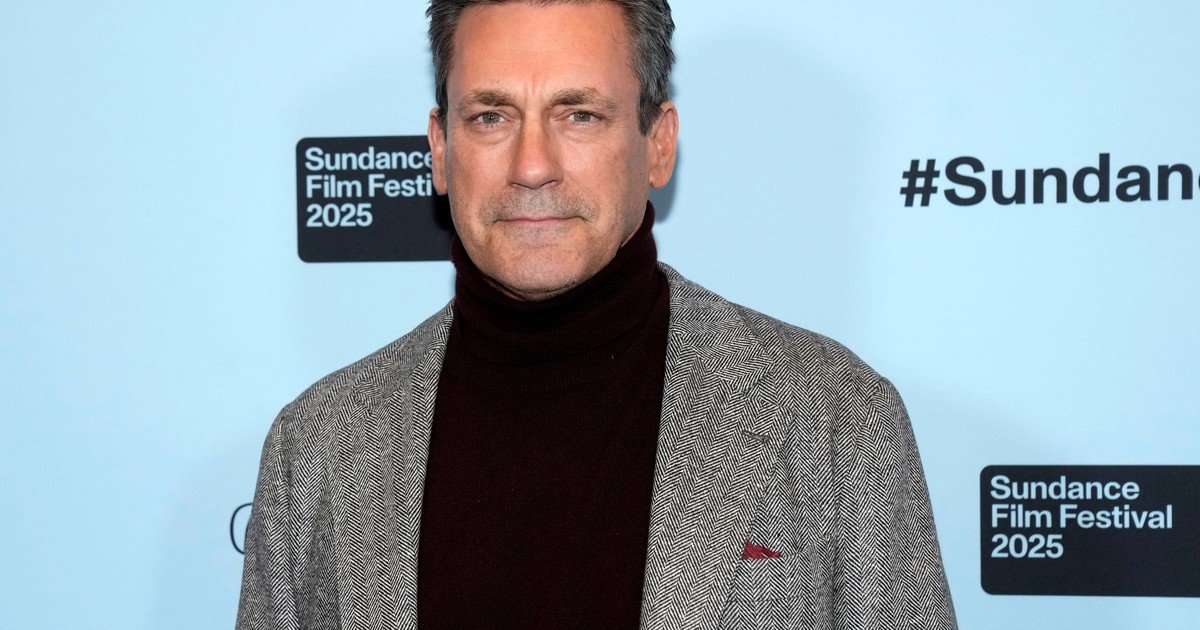 el-regreso-de-jon-hamm:-luego-del-exito-de-mad-men-se-separo-y-tuvo-que-rehabilitarse-del-alcohol,-ahora-vuelve-con-guinos-a-su-personaje-de-don-draper