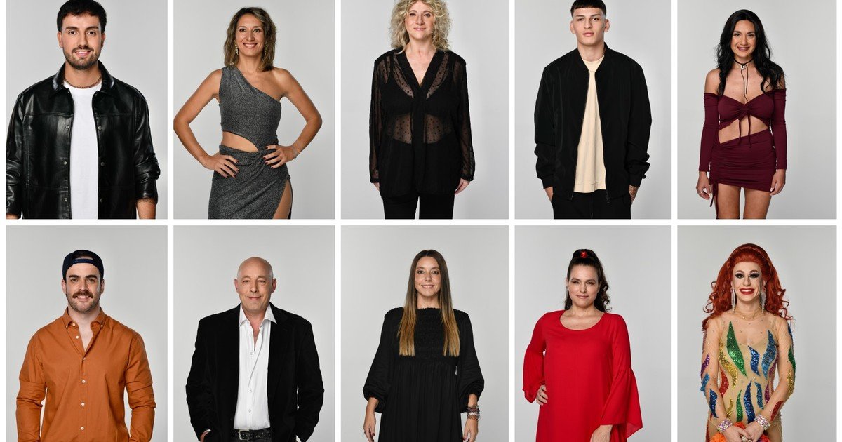 rating-del-del-martes:-los-familiares-de-gran-hermano-ya-tienen-lider-y-estrategias,-pero-¿convocan-tanto-como-los-participantes?