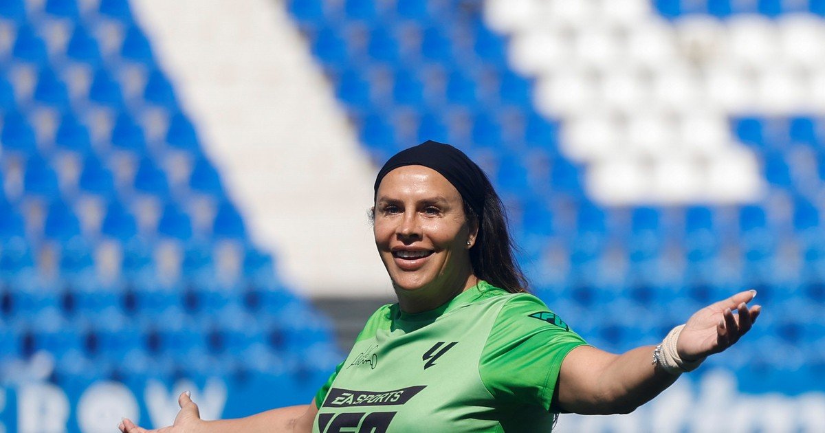 premios-platino-2025:-en-el-juego-de-las-estrellas-juampi-sorin-fue-el-mejor-y-karla-sofia-gascon-la-atraccion-indiscutida