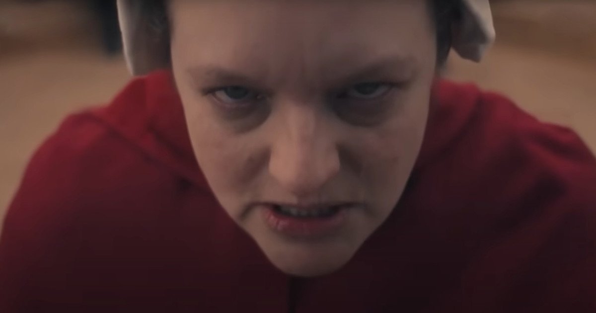 el-final-de-el-cuento-de-la-criada:-la-brutalidad,-la-ira-y-la-venganza