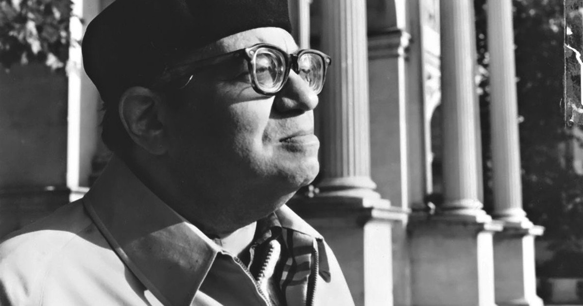 como-y-cuando-son-las-funciones-gratuitas-de-«rothko-chapel»,-la-obra-de-morton-feldman-en-homenaje-al-gran-pintor-expresionista-mark-rothko