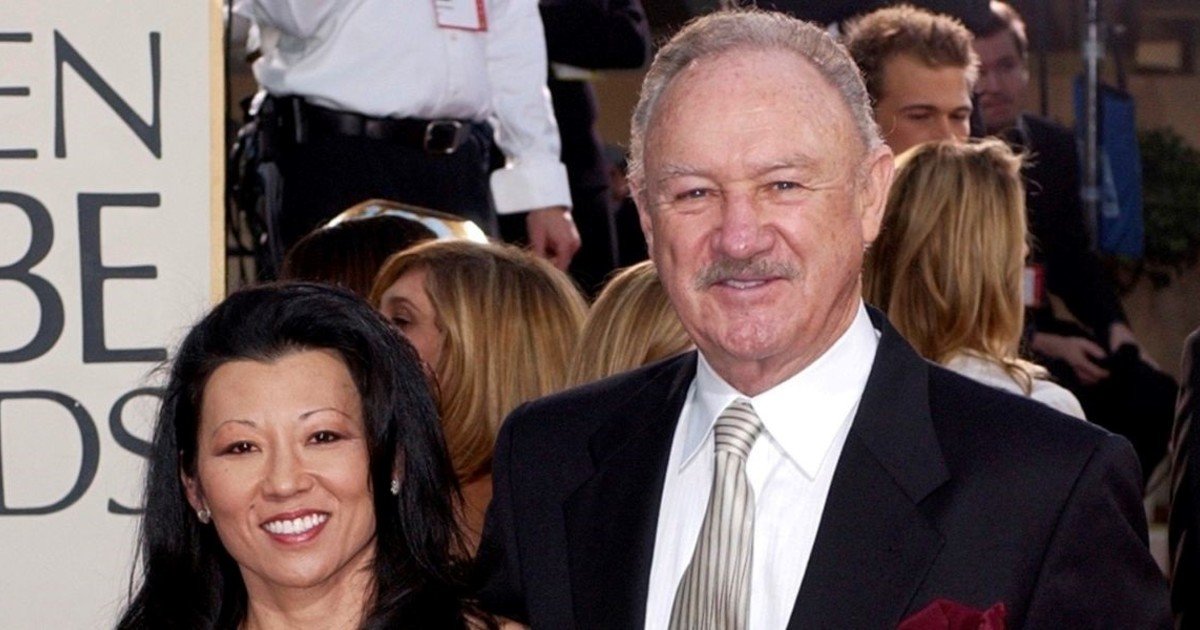 gene-hackman-y-su-esposa-betsy:-revelaron-el-informe-final-de-sus-autopsias-y-se-sabe-de-que-murieron