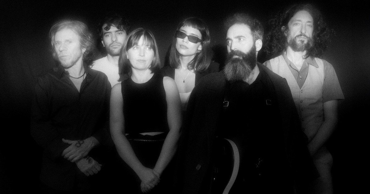 como-es-filo,-el-supergrupo-de-la-escena-indie-uruguaya-que-desembarco-en-buenos-aires