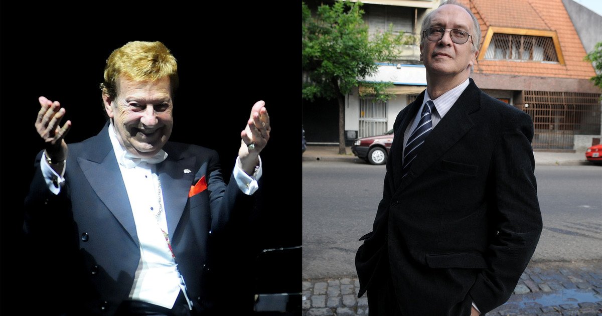 premios-konex-2025:-aqui-estan,-estas-son-las-100-personalidades-de-la-musica-popular-mas-destacadas-de-la-decada