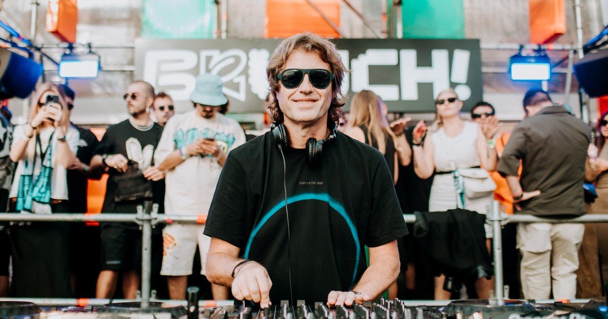 que-hacer-en-buenos-aires-este-fin-de-semana,-del-viernes-2-al-domingo-4-de-mayo:-recitales,-teatro,-cine,-streaming,-muestras-y-gratis