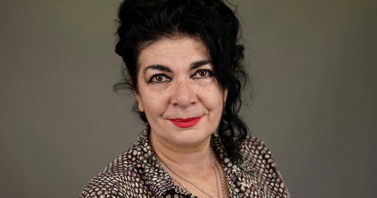 patricia-suarez-y-el-desafio-que-se-plantea-como-autora-teatral:-«quiero-dejar-300-obras-antes-de-morir»