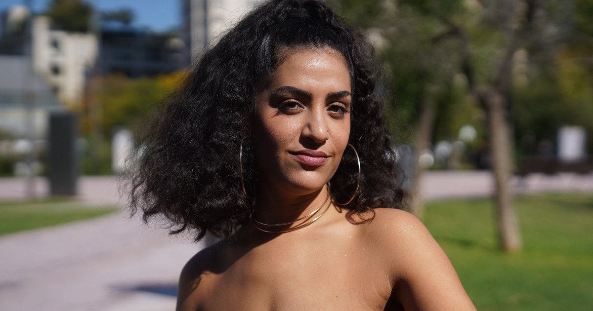 julieta-rada-cumplio-su-sueno-de-hacer-musica-y-seguir-los-pasos-de-su-famoso-padre