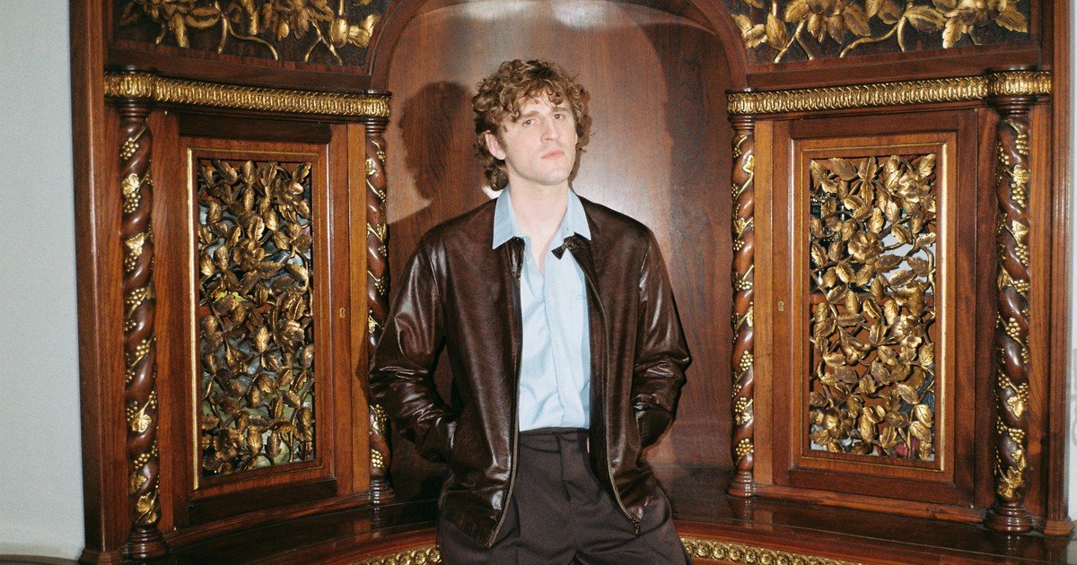 louta,-que-fue-telonero-de-taylor-swift,-anuncia-su-nuevo-album:-como-es-el-trabajo-del-hijo-de-diqui-james