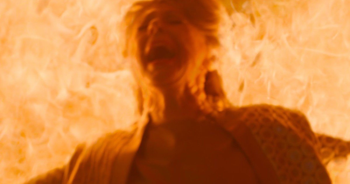 destino-final:-la-doble-de-riesgo-mas-vieja-muere-quemada-y-es-record