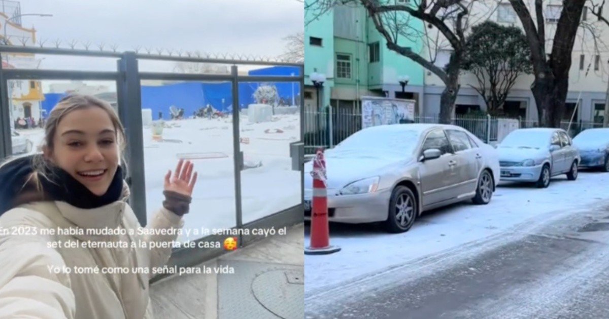 el-eternauta-invadio-las-redes-con-el-detras-de-escena-mostrado-por-los-vecinos:-¿por-que-develan-el-misterio-recien-ahora?