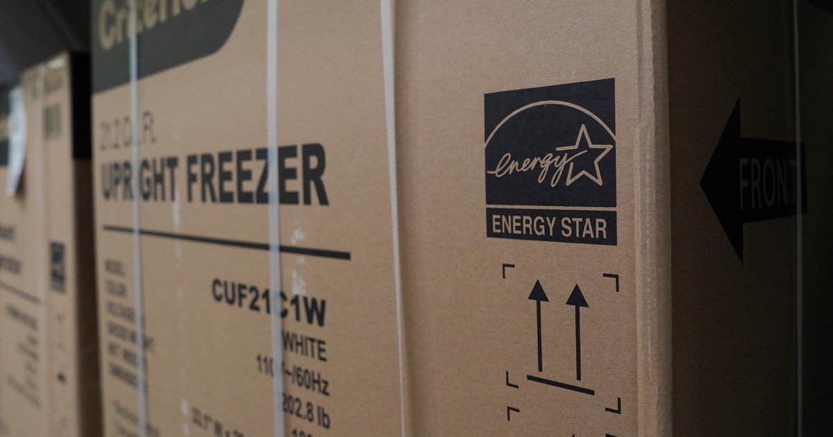 que-es-«energy-star»,-el-historico-programa-de-eficiencia-energetica-que-podria-eliminar-la-gestion-de-donald-trump