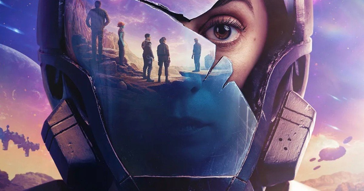 las-diez-herramientas-tecnologicas-revolucionarias-que-propuso-black-mirror-desde-el-2011-y…-que-ya-existen