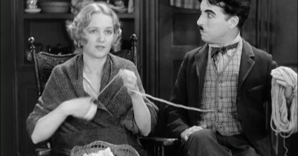 la-actriz-rebelde-de-chaplin-que-repitio-342-veces-la-misma-escena-y-suspendio-un-rodaje-ilustre-para-ir-a-la-peluqueria