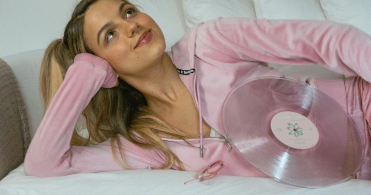 es-argentina,-identica-a-britney-spears-y-se-postula-para-interpretarla-en-su-biopic