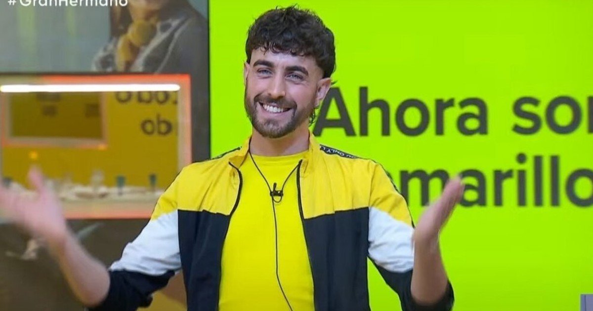 rating:-con-el-partido-de-river-por-el-cable,-gran-hermano-no-tuvo-una-noche-facil-en-la-tv-abierta