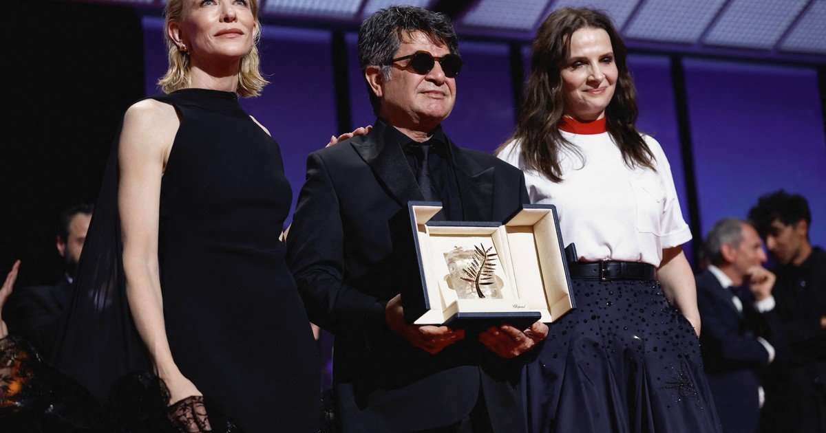 en-cannes-2025-se-premio-lo-mejor-y-a-hollywood-le-dieron-la-espalda