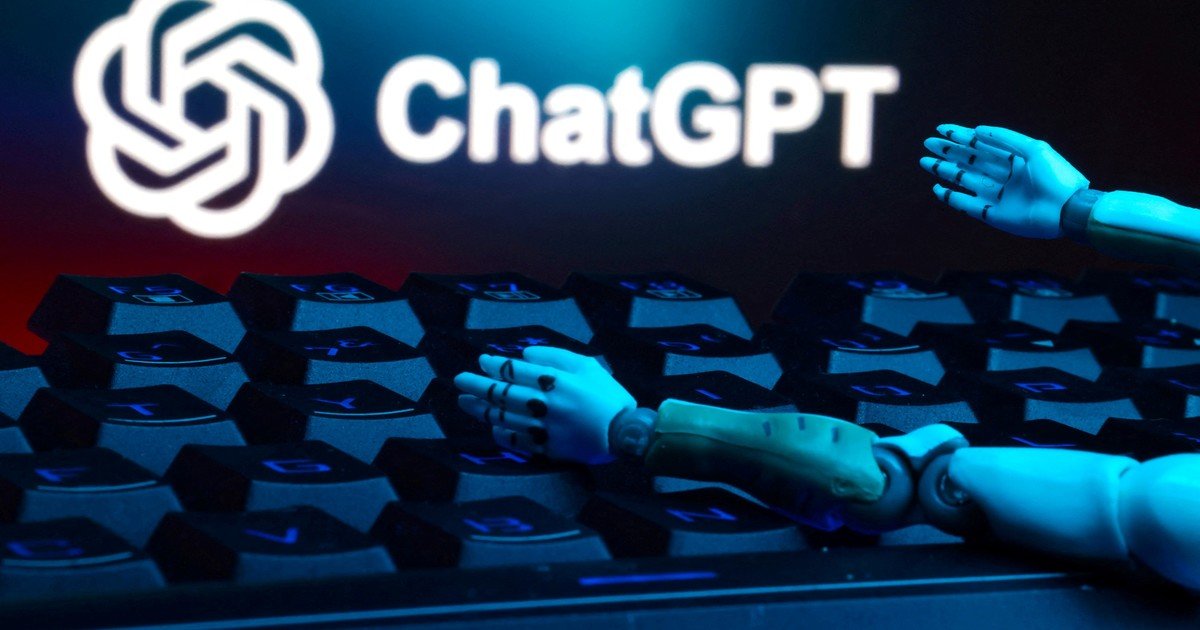 el-secreto-de-chatgpt:-revelan-la-formula-ideal-para-que-la-inteligencia-artificial-entienda-y-responda-lo-que-necesitas