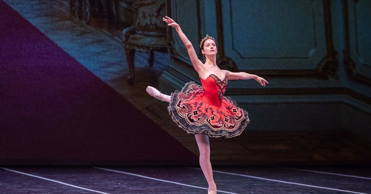 el-ballet-del-colon-presento-tres-obras,-una-mejor-que-la-otra