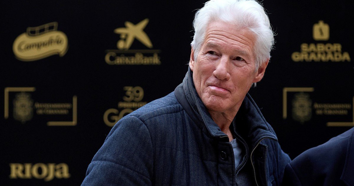 richard-gere:-el-galan-budista-que-navega-entre-lo-espiritual-y-lo-material