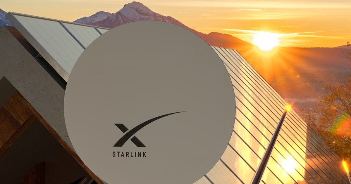 starlink-en-peligro:-un-fenomeno-astronomico-amenaza-al-servicio-de-internet-satelital-de-elon-musk