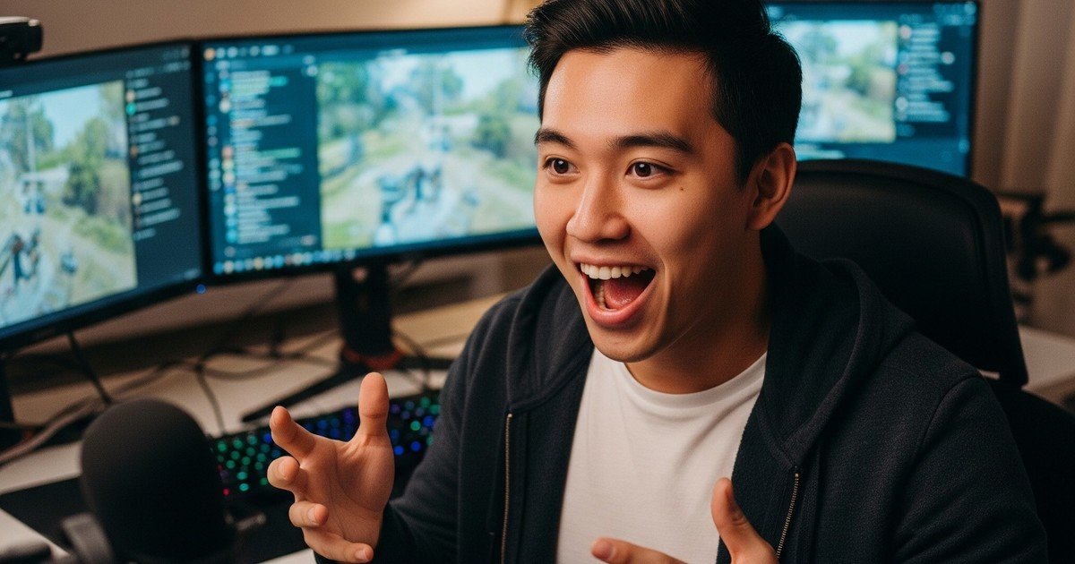 quien-es-el-streamer-numero-1-de-latinoamerica