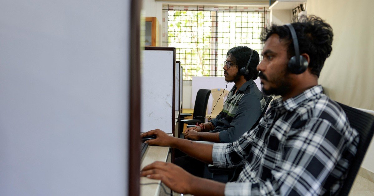 builder.ai,-la-startup-que-estafo-a-microsoft:-fingia-ser-ia,-pero-eran-700-programadores-indios