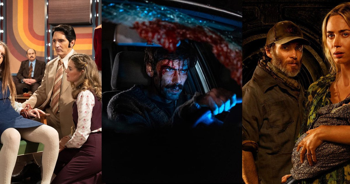 las-10-peliculas-mas-terrorificas-para-ver-en-netflix-el-fin-de-semana-largo