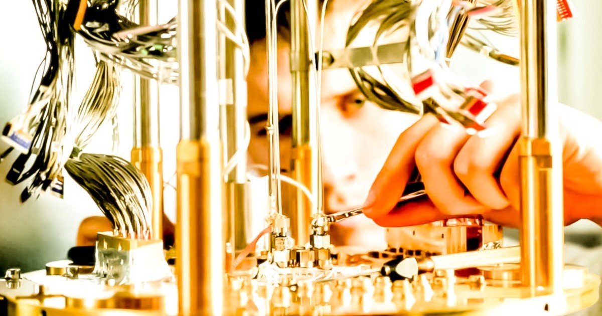 presentan-una-supercomputadora-cuantica-«20.000-veces-mas-potente»-que-las-actuales:-para-que-sirve