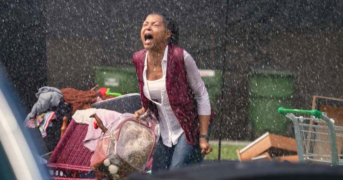 en-netflix,-por-que-harta,-filmada-en-4-dias,-es-el-exito-del-momento