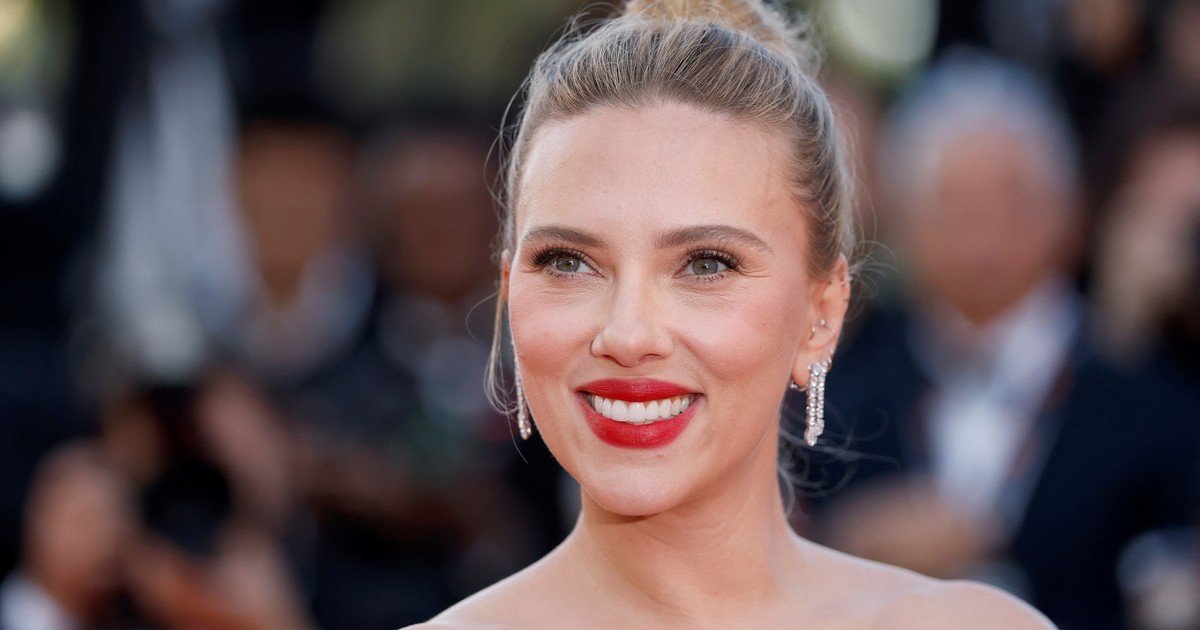 scarlett-johansson-y-el-poder-de-los-suenos:-tenia-dos-y-consiguio-cumplirlos