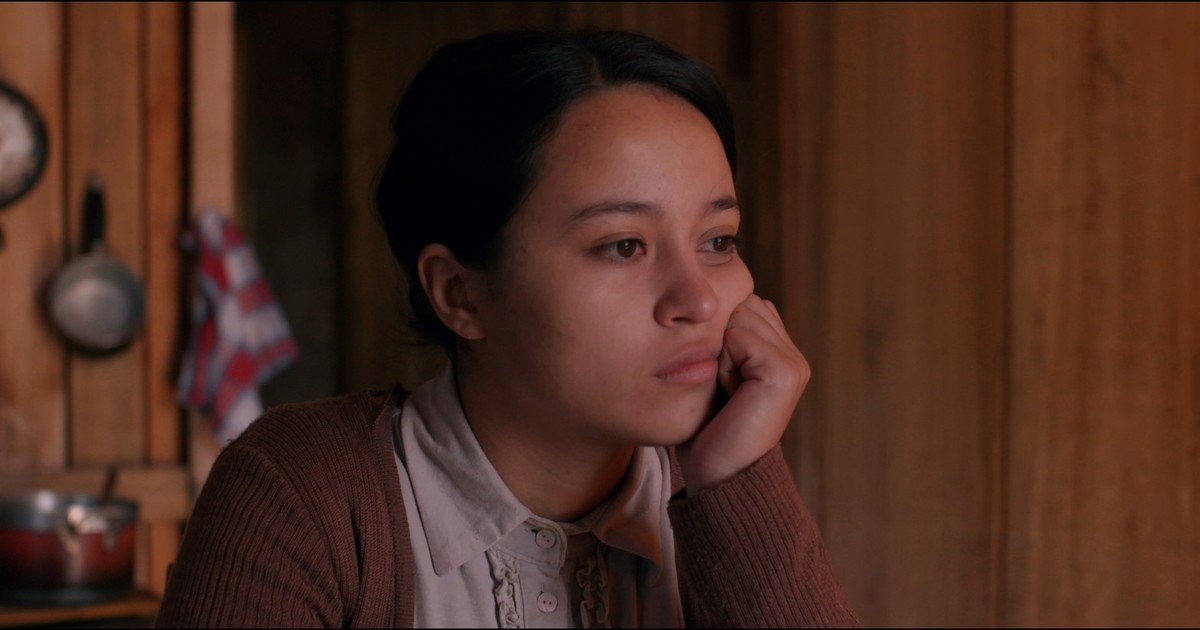 el-cine-argentino-volvio-a-triunfar-en-un-festival-internacional-de-la-mano-de-«por-tu-bien»