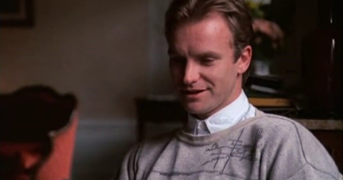 a-40-anos-del-portazo-de-sting-a-the-police,-su-sueno-con-tortugas-azules-y-la-apuesta-de-tocar-con-musicos-de-jazz