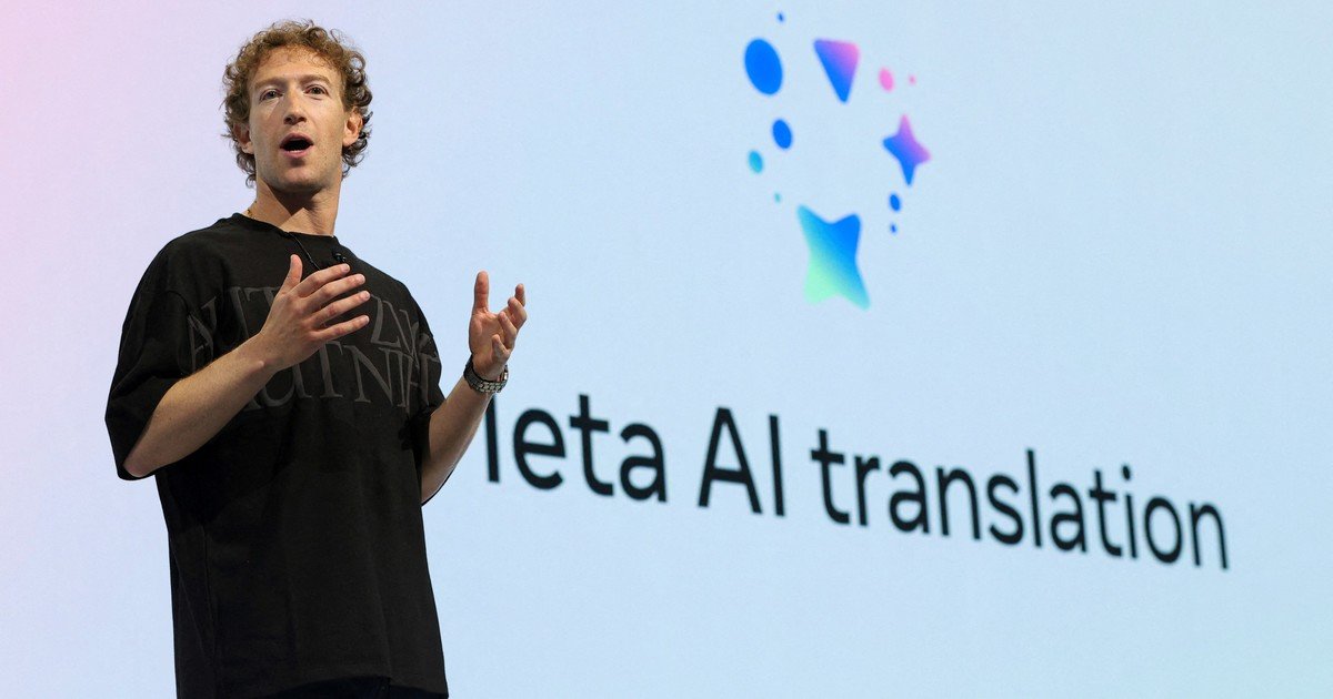 la-nueva-obsesion-de-mark-zuckerberg:-como-es-su-plan-multimillonario-para-alcanzar-la-«superinteligencia»