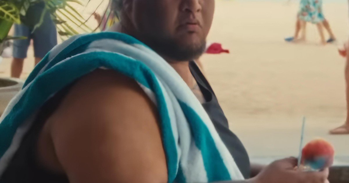 murio-un-actor-de-lilo-y-stitch