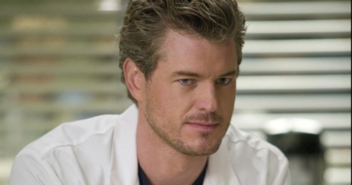 eric-dane-tiene-ela:-el-actor-de-grey’s-anatomy-y-euphoria-no-puede-mover-un-brazo-y-su-hija-lo-rescato-del-mar